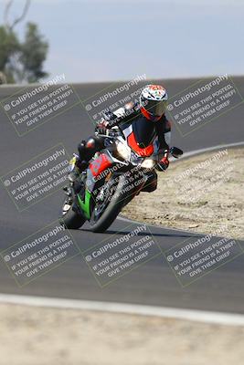 media/Jul-12-2025-Pacific Track Time (Sat) [[beecba6d8c]]/Group B/Turn 2 (1120am)/